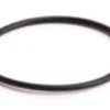 O-ring till Fläns RacePort/Big Bubba Turbosmart