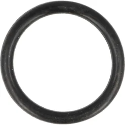 O-ring Viton QSP