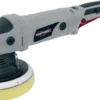 Oscillerande Polermaskin 150mm / 21mm 720w Dino Kraftpaket