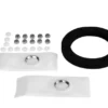 Packning &Filter Till Phantom Dual 18309 Aeromotive