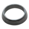 Packning Grafit (Donut) 2.30'' ID x 0.625'' Vibrant Performance