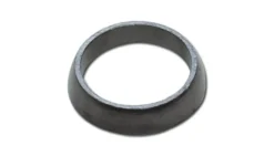 Packning Grafit (Donut) 2.55'' Slipover ID x 3.29'' Packningens O.D. x 0.625'' Höjd Vibrant Performance