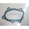 Packning Utlopp Garret GT25/28/30