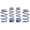 Peugeot 508 GT Kombi/SW Typ 8 12/10> Sänkningssats 30mm h&r