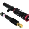 Peugeot 306 N3/N5/7B 93-01 BC-Racing Coilovers V1 Typ VN