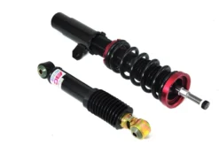 Peugeot 306 N3/N5/7B 93-01 BC-Racing Coilovers V1 Typ VN