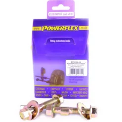 PFA100-16 PowerAlign Camberbultar 16mm Powerflex