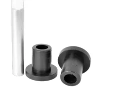 PF99-105BLK 100 Series Top-Hat Bussningar Black Series Powerflex