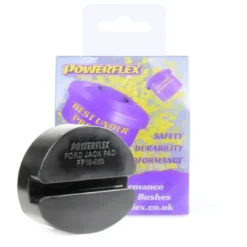 PF19-860 Domkraftsadapter Powerflex