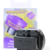 PF40-360 Domkraftsadapter Powerflex