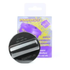 PF3-1660 Domkraftsadapter Powerflex