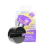 PF3-1661 Domkraftsadapter Powerflex