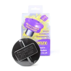 PF5-4660 Domkraftsadapter Powerflex