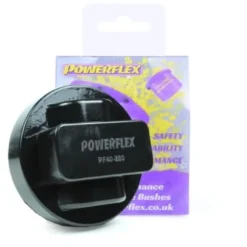 PF40-260 Mercedes-Benz Domkraftsadapter Powerflex