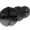 PF40-860 Mercedes-Benz Domkraftsadapter Powerflex