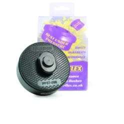 PF57-560 Porsche Domkraftsadapter Powerflex