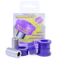 PF99-111P Universal Kit Car Bussningar Powerflex
