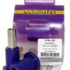 PF99-108 100 Series Top-Hat Bussningar Powerflex