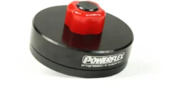 PF75-1001 Tesla Domkraftsadapter Powerflex