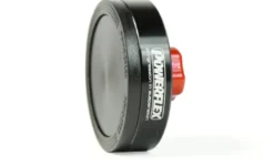 PF75-1001 Tesla Domkraftsadapter Powerflex