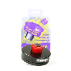 PF75-1001 Tesla Domkraftsadapter Powerflex