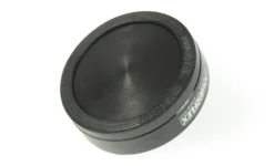 PF75-1001 Tesla Domkraftsadapter Powerflex