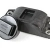PF46-760 Universal Domkraftsadapter Powerflex