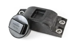 PF46-760 Universal Domkraftsadapter Powerflex