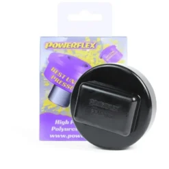 PF46-760 Universal Domkraftsadapter Powerflex