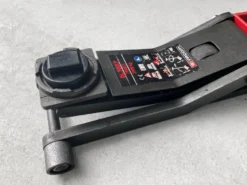 PF46-760 Universal Domkraftsadapter Powerflex
