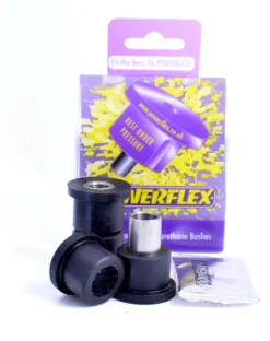 PF99-113 Universal Kit Car Bussningar For Robin Hood Powerflex