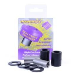 PF99-117 Universal Kit Car Bussningar For Westfield Powerflex