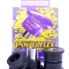 PF99-111 Universal Kit Car Bussningar Powerflex