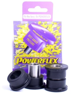 PF99-111 Universal Kit Car Bussningar Powerflex