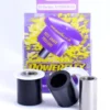 PF99-114-10 Universal Kit Car Bussningar Caterham Type, 35mm Long, 10mm Bult Powerflex