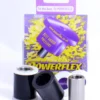 PF99-115-14 Universal Kit Car Bussningar Caterham Type, 38mm Long, 14mm Bult Powerflex