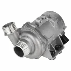 Pierburg CWA200 Brushless Vattenpump 40mm OD - 12v