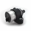 Pierburg CWP35 Borstlös Vattenpump 12v 20mm OD (7.07511.50.0)