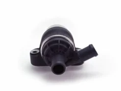Pierburg CWP35 Borstlös Vattenpump 12v 20mm OD (7.07511.50.0)
