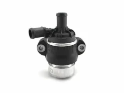 Pierburg CWP35 Borstlös Vattenpump 12v 20mm OD (7.07511.50.0)