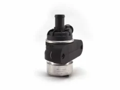 Pierburg CWP35 Borstlös Vattenpump 12v 20mm OD (7.07511.50.0)