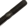 Pinnbult M10