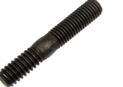 Pinnbult M10