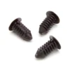 Plastclips För Installation Av Mätarhållare 100-pack Autometer