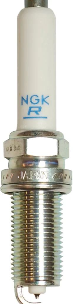 PLFER7A8EG Platinum Tändstift NGK