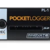 PL-1 Pocket Logger Kit Innovate Motorsport
