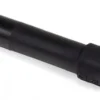 Plugg 3/8'' DOT SMC # KV2P-11 Air Lift Performance