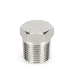 Plugg NPT (Hex) Airworx Suspension