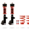 Pontiac G8 2008-2009 Extreme XA Coilover Kit