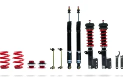 Pontiac GTO 2004-2006 Extreme XA Coilover Kit